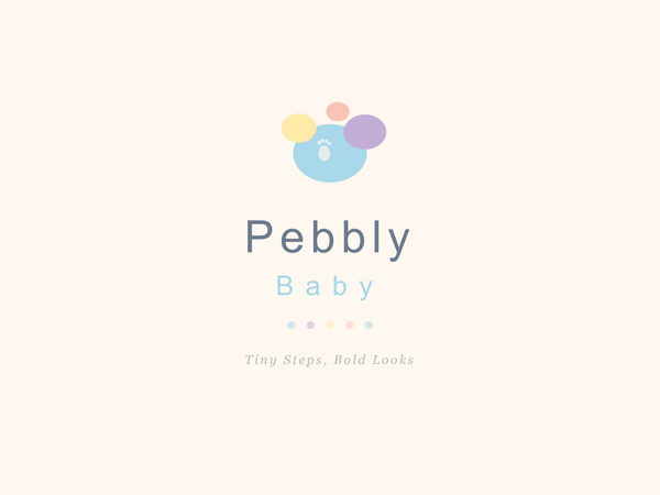 Pebbly Baby